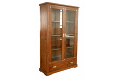 Sheesham Hardwood Rosewood Wooden Lifestyle Luxury Furniture Shop Store Pune Bangalore